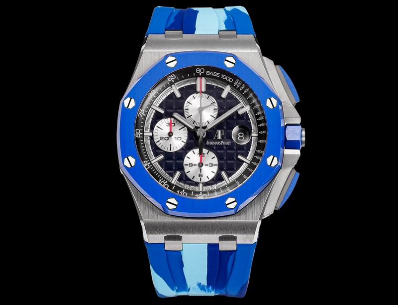 AP watch 30 (19)