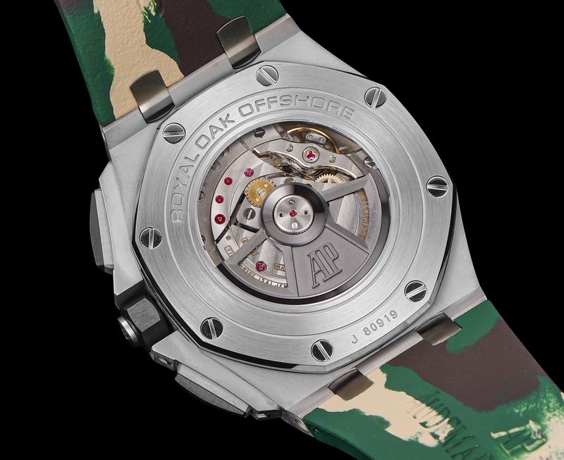 AP watch 30 (21)