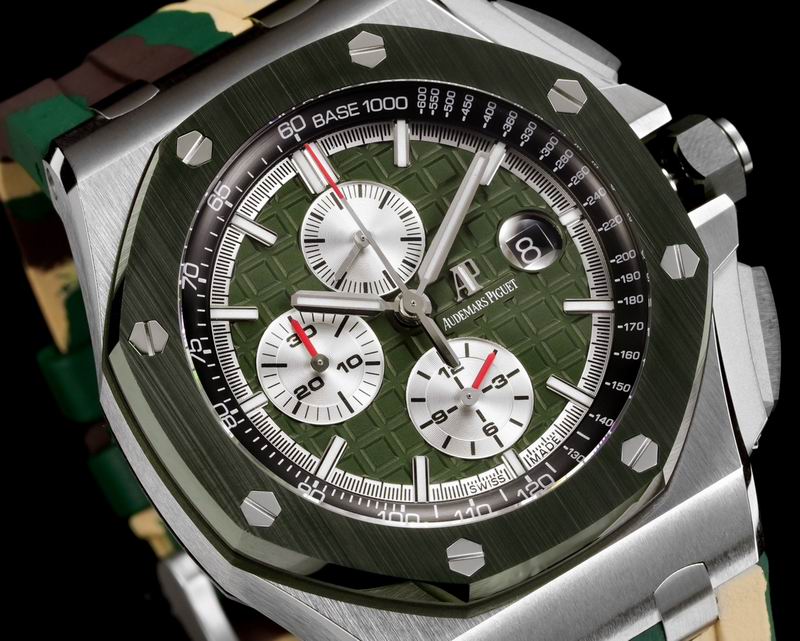 AP watch 30 (26)
