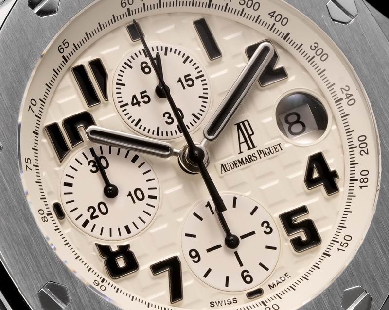AP watch 31 (42)