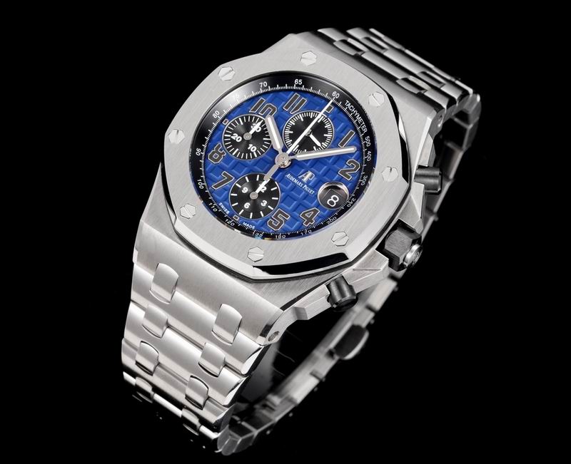 AP watch 37 (8)