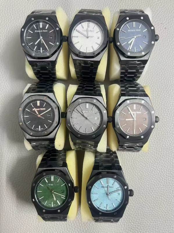 AP watch 46 (8)