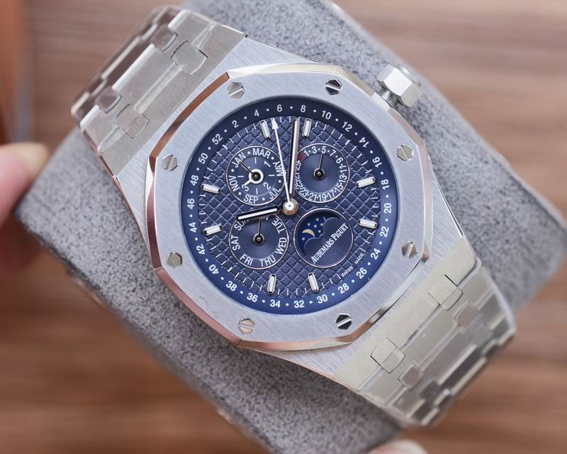 AP watch 60 (4)