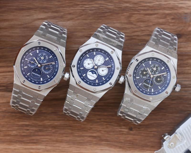 AP watch 60 (9)
