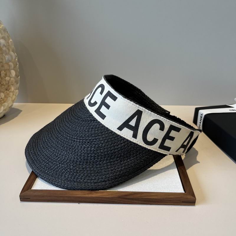 Ace visor dx (1)