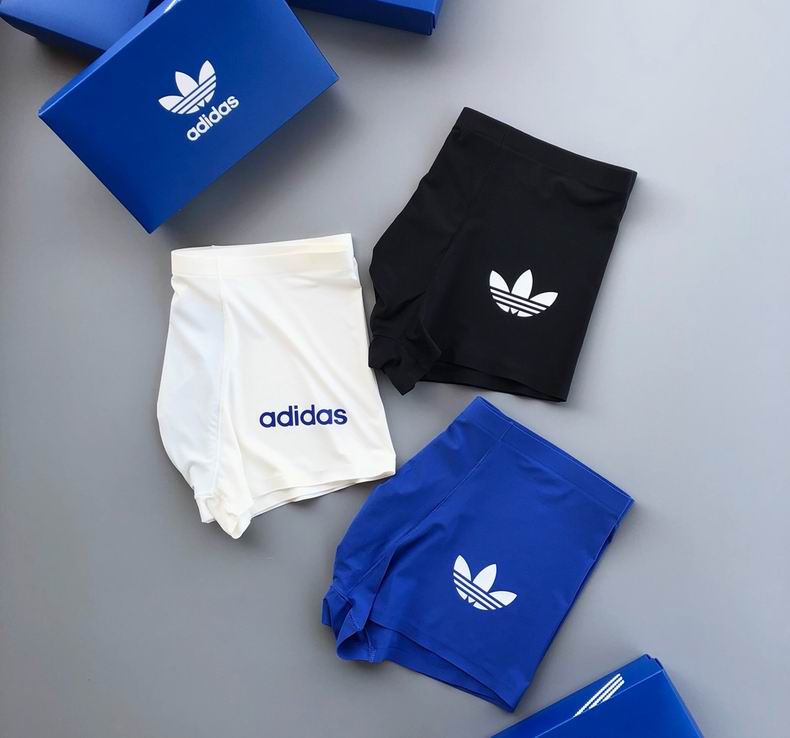 Adidas Boxer L-XXXL   (1)