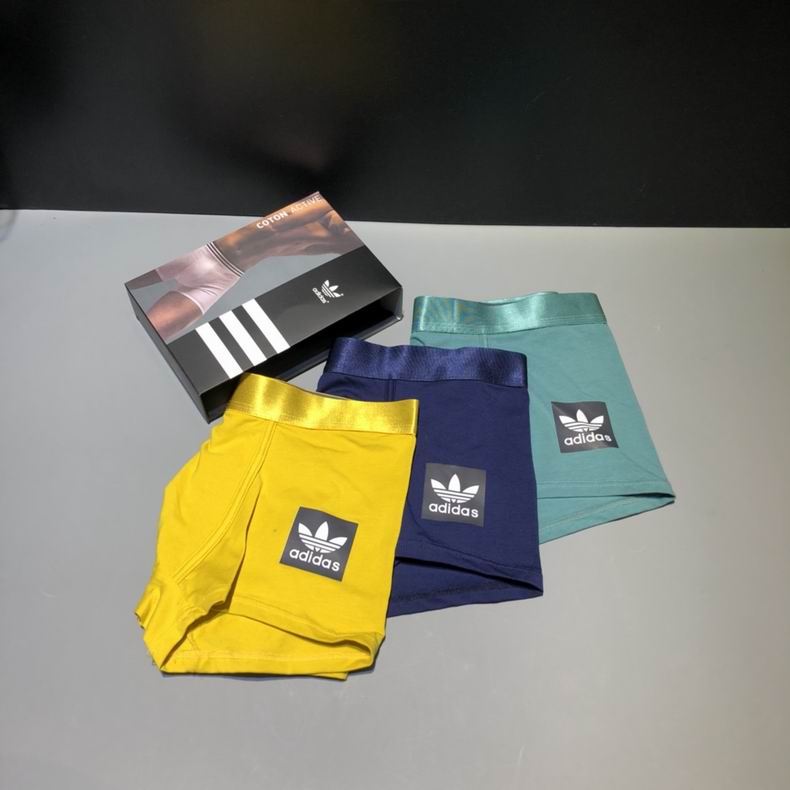 Adidas Boxer L-XXXL   (1)