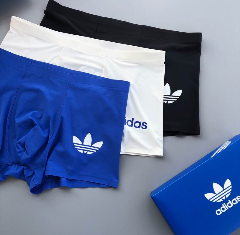 Adidas Boxer L-XXXL   (2)
