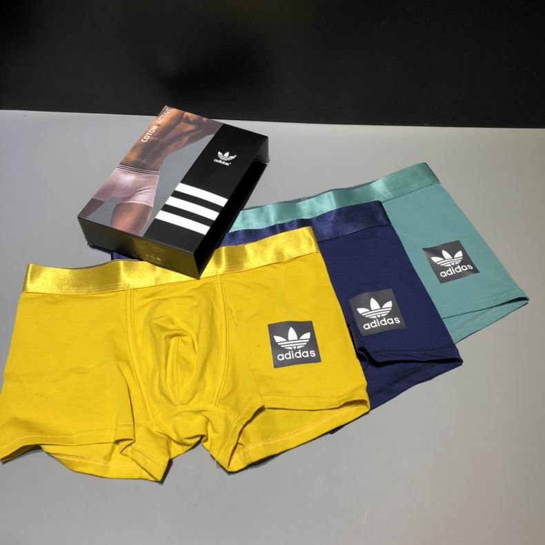 Adidas Boxer L-XXXL   (2)