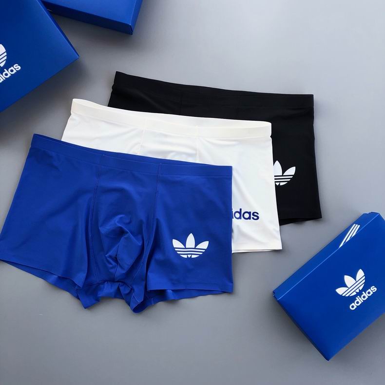 Adidas Boxer L-XXXL   (3)