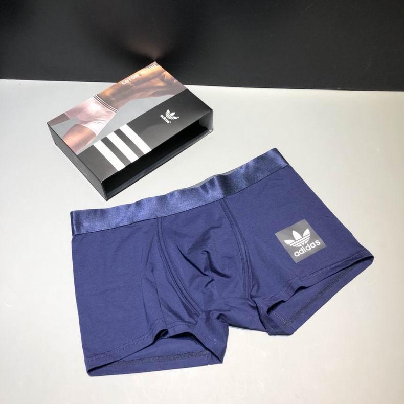 Adidas Boxer L-XXXL   (3)
