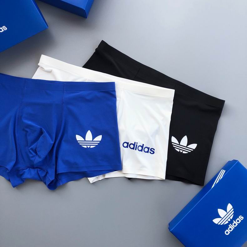 Adidas Boxer L-XXXL   (4)