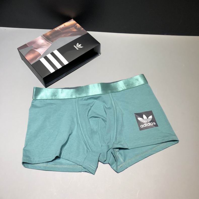 Adidas Boxer L-XXXL   (4)