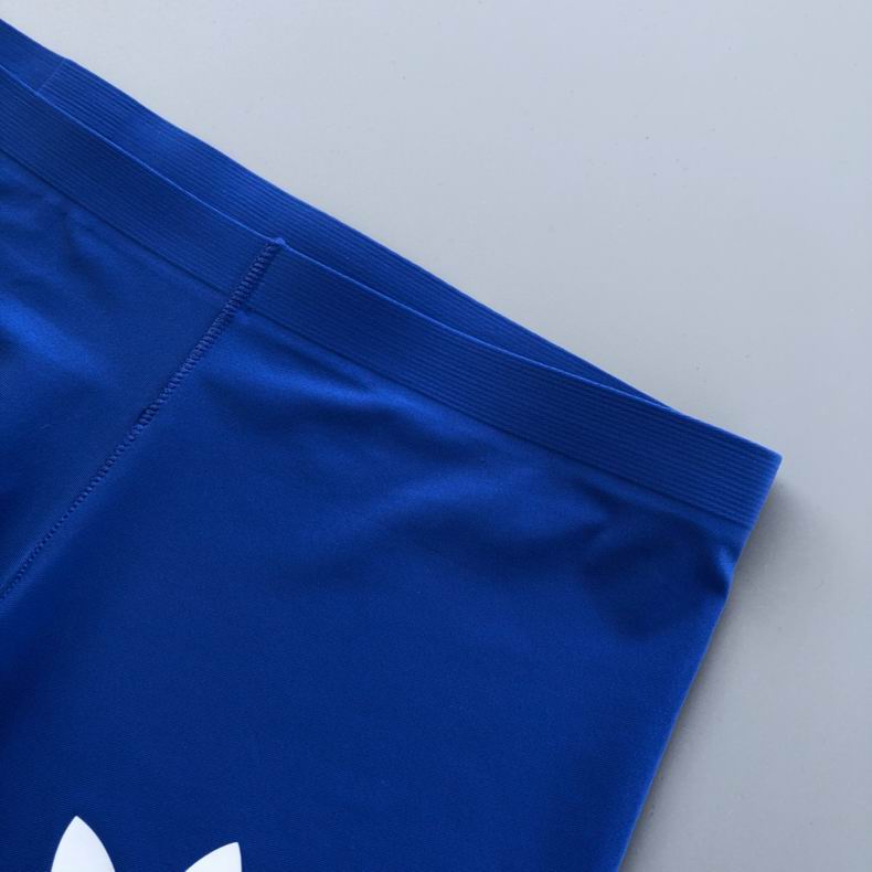 Adidas Boxer L-XXXL   (5)