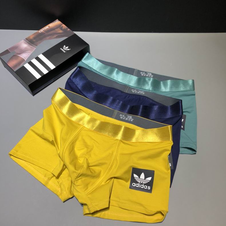 Adidas Boxer L-XXXL   (5)
