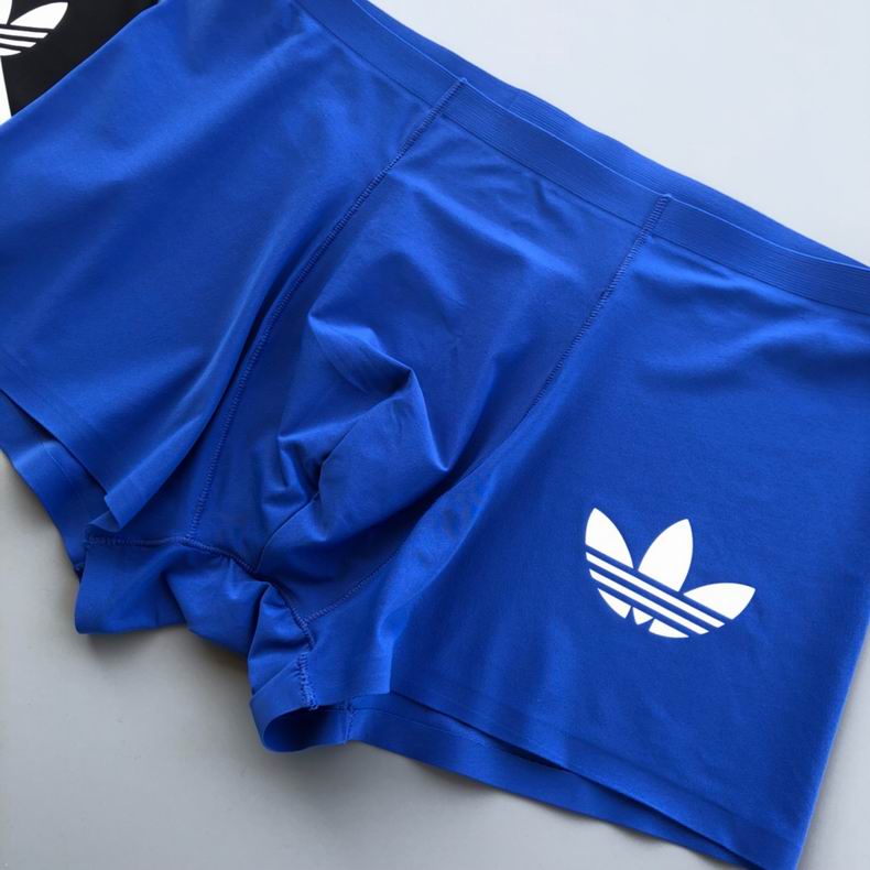 Adidas Boxer L-XXXL   (6)