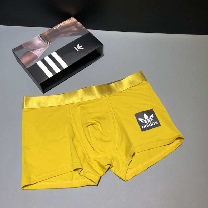 Adidas Boxer L-XXXL   (6)