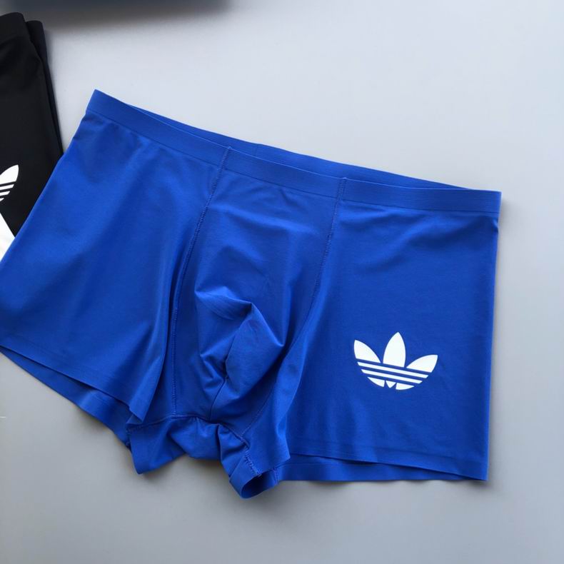 Adidas Boxer L-XXXL   (7)