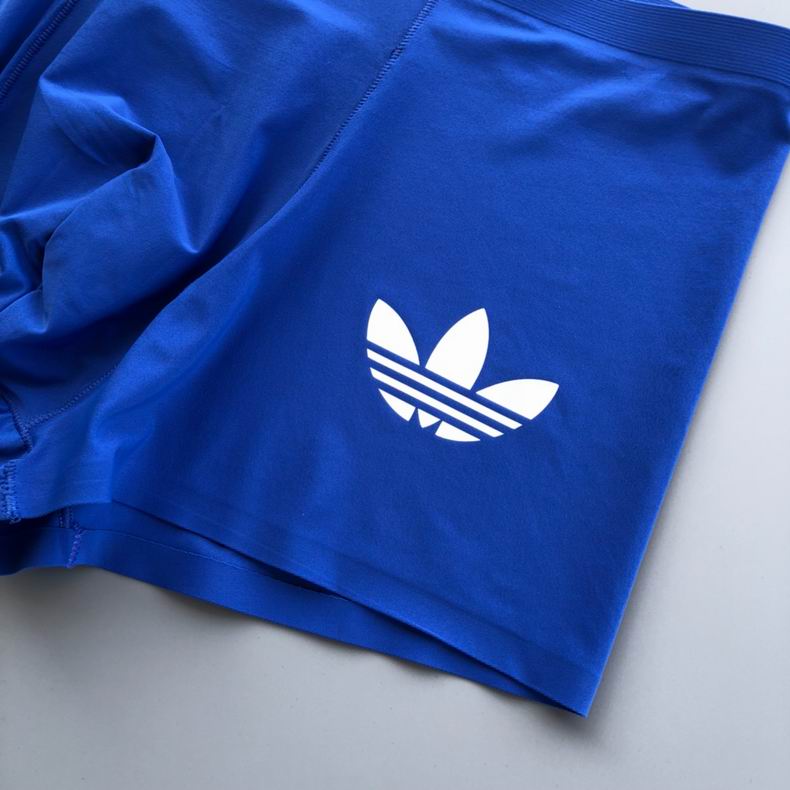 Adidas Boxer L-XXXL   (8)