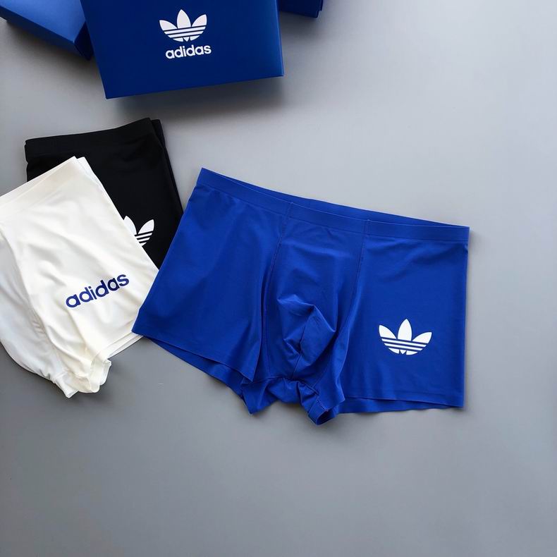 Adidas Boxer L-XXXL   (9)