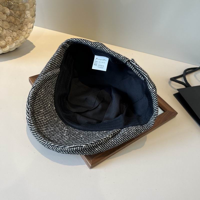 Alexander Wang beret dx (382)