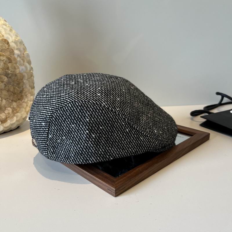 Alexander Wang beret dx (383)