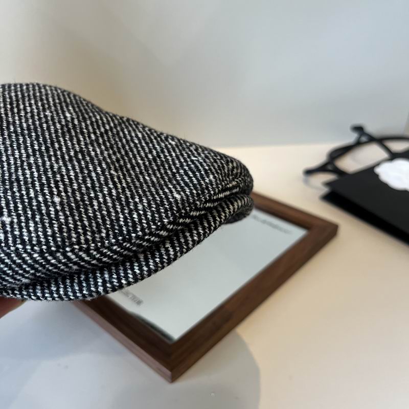 Alexander Wang beret dx (384)