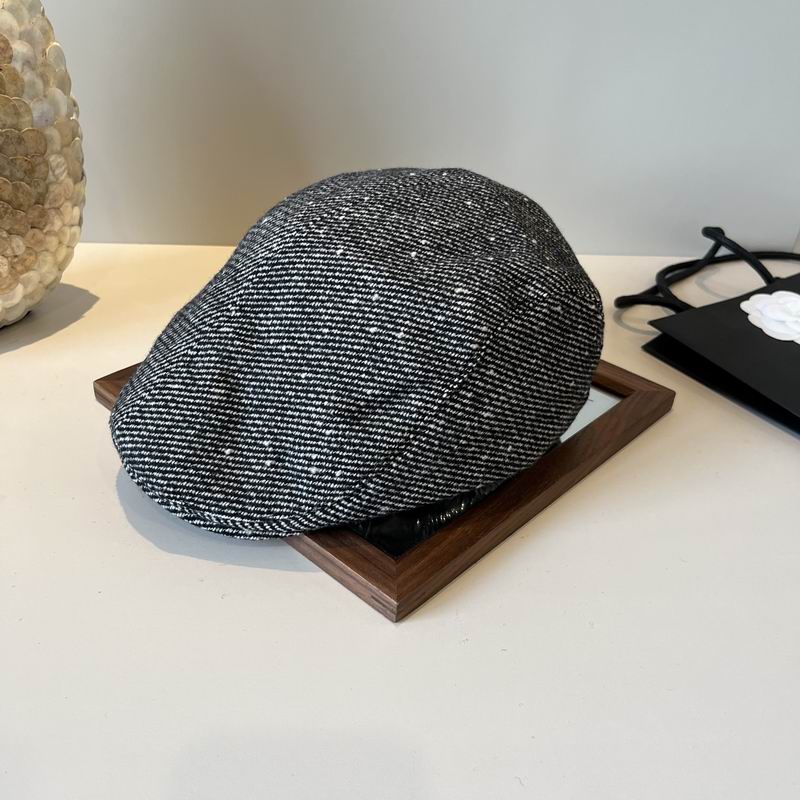 Alexander Wang beret dx (385)