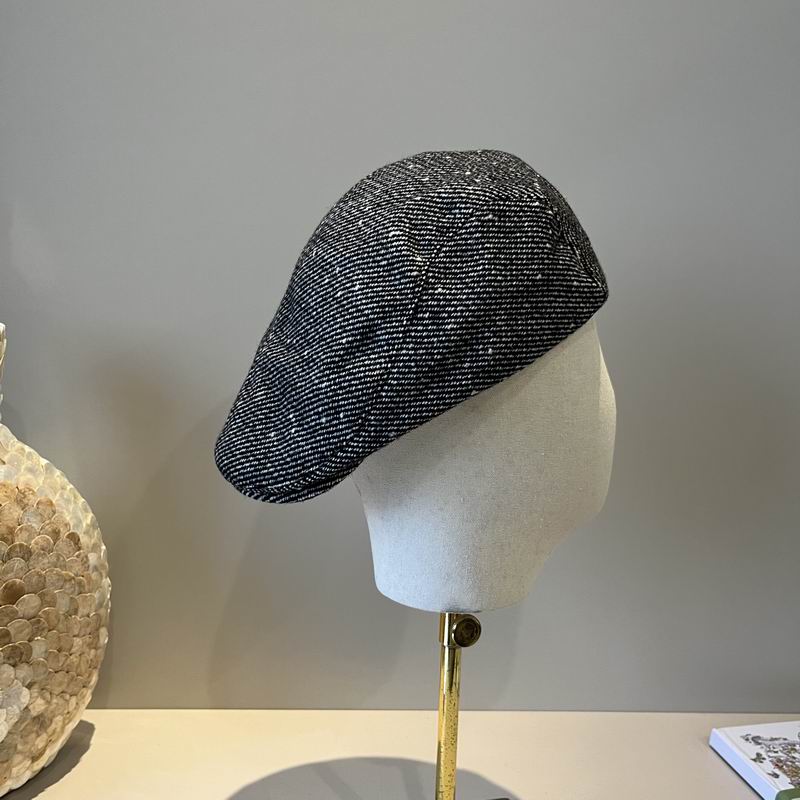 Alexander Wang beret dx (387)