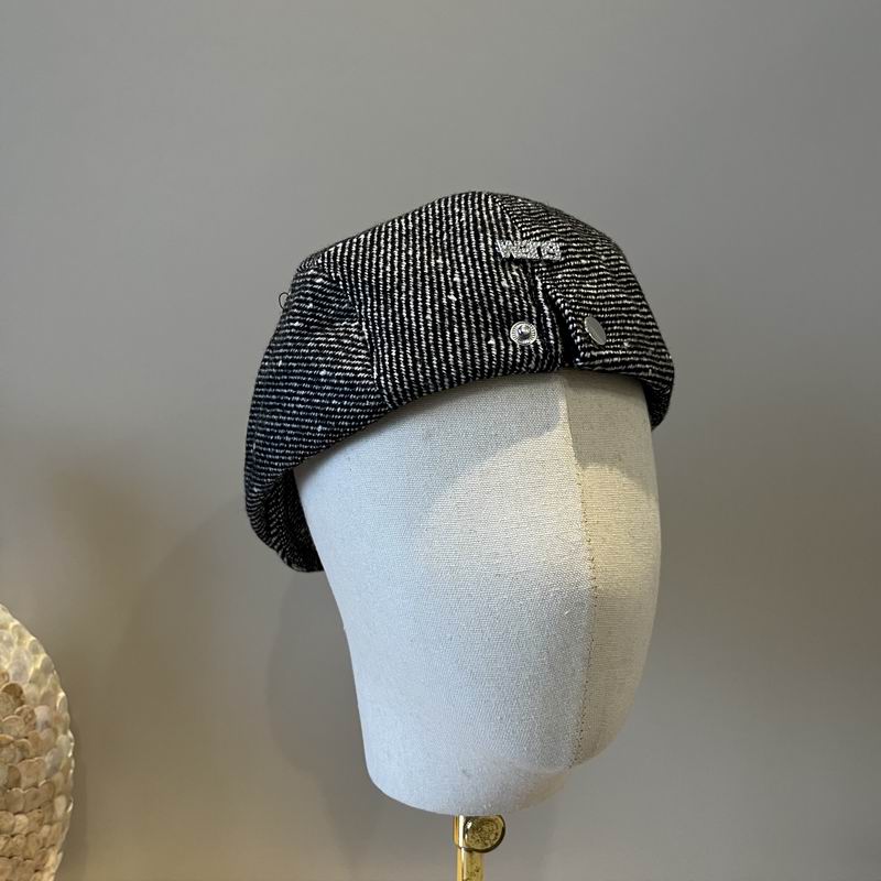 Alexander Wang beret dx (388)