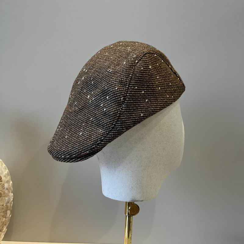 Alexander Wang beret dx (390)