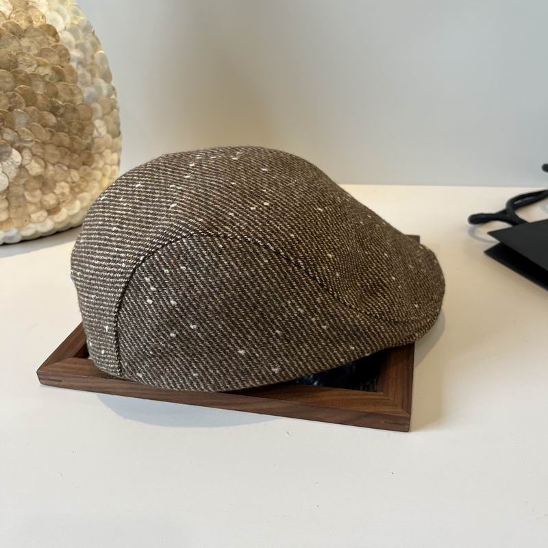 Alexander Wang beret dx (391)