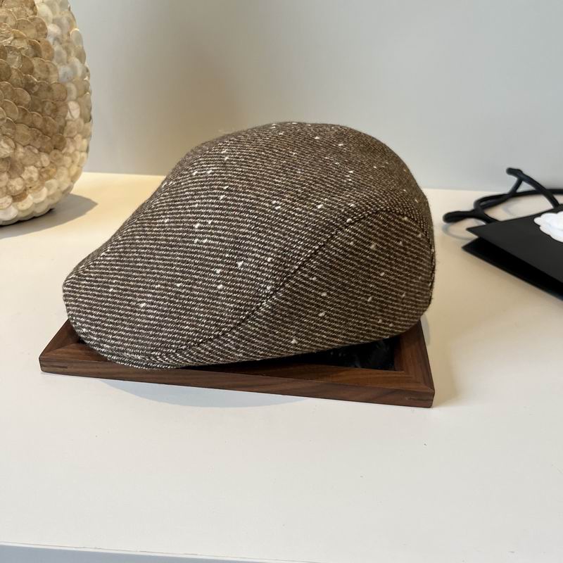 Alexander Wang beret dx (393)