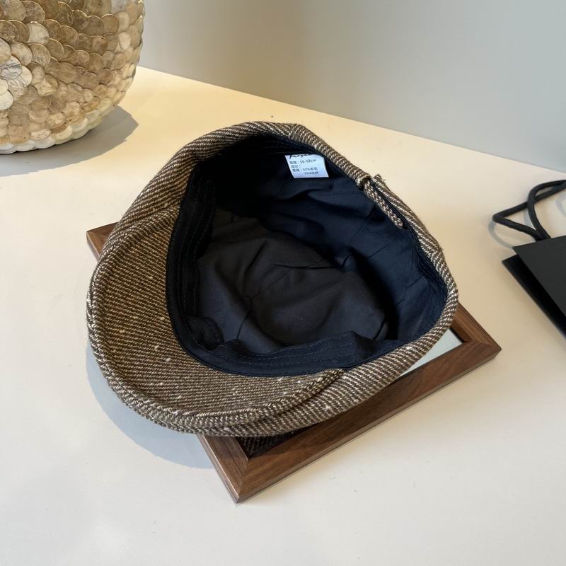 Alexander Wang beret dx (394)