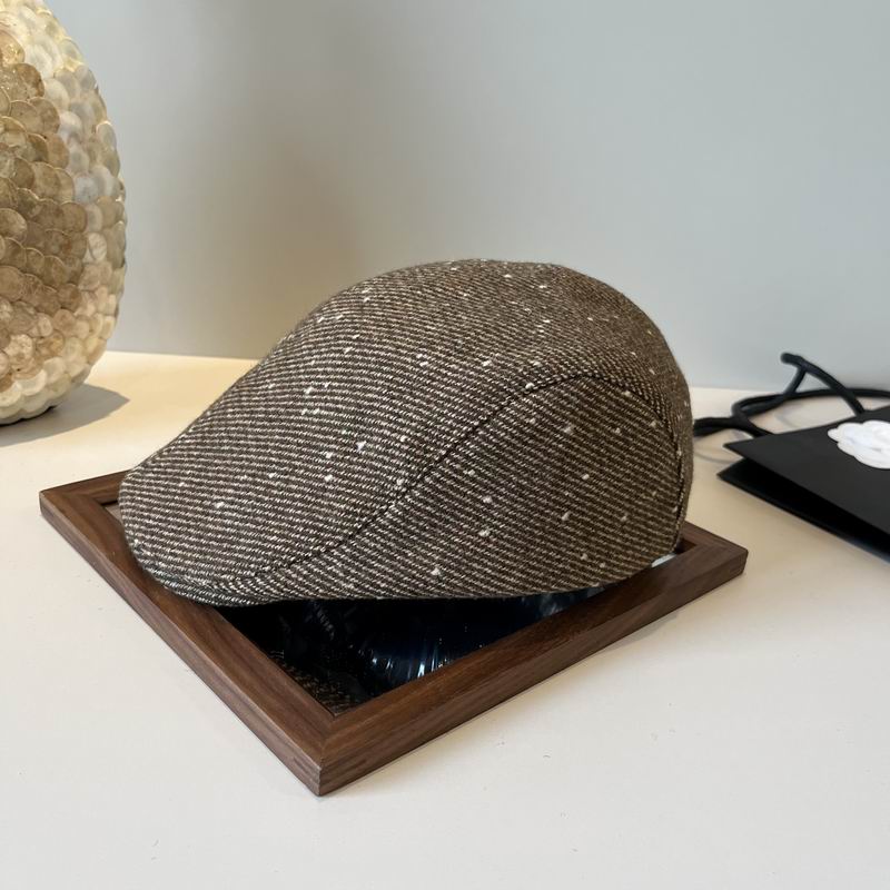 Alexander Wang beret dx (395)