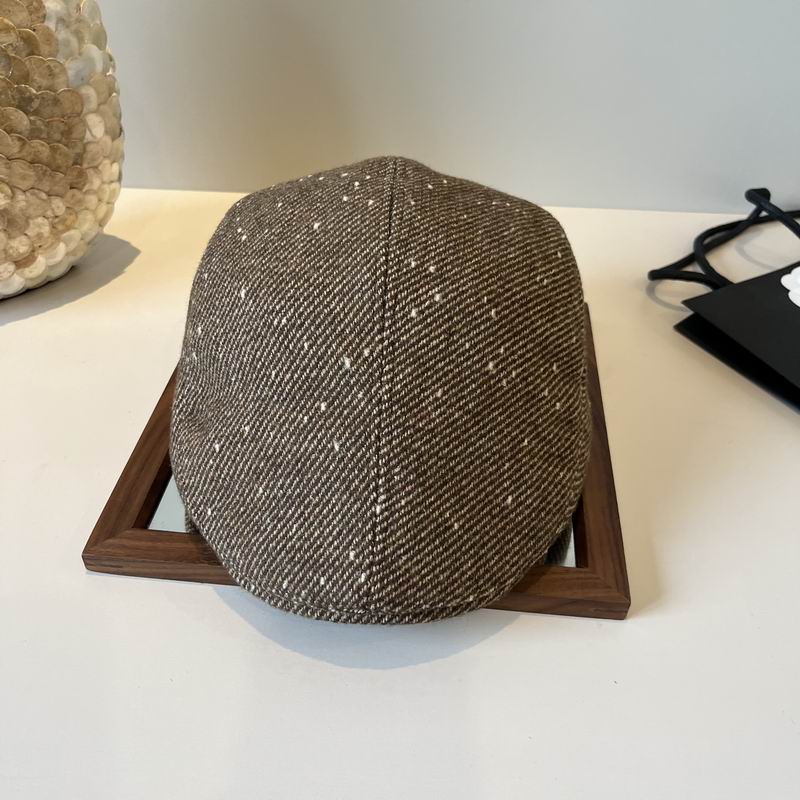 Alexander Wang beret dx (396)