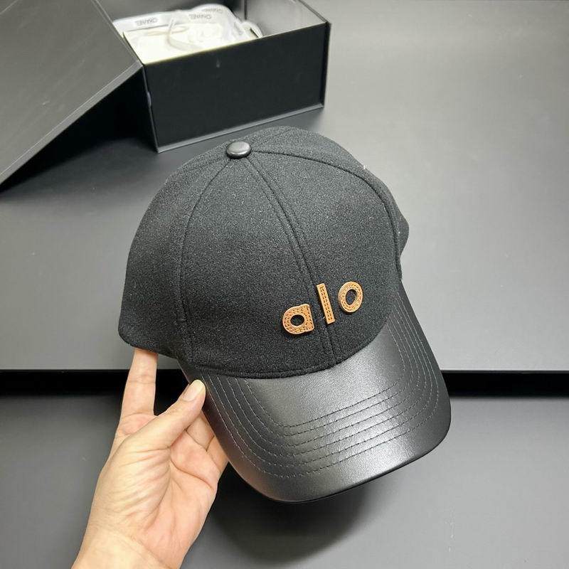 Alo Cap dx (1517)