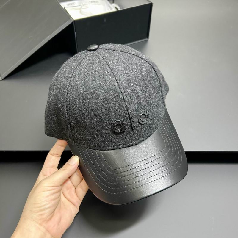 Alo Cap dx (1518)