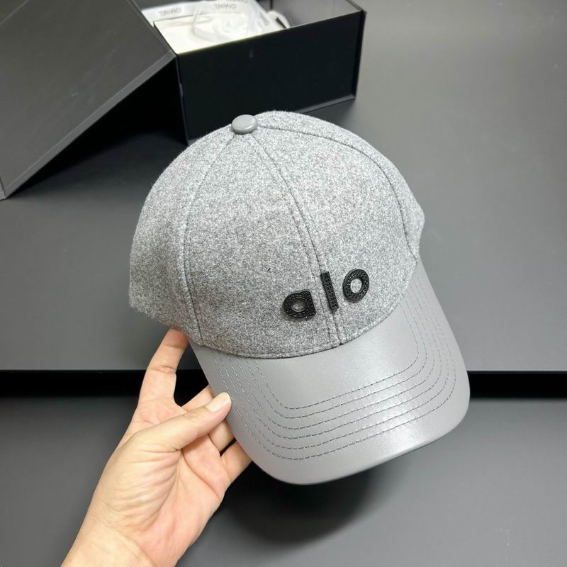 Alo Cap dx (1519)