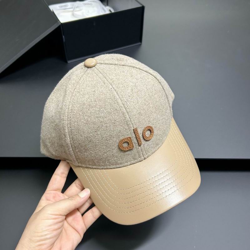 Alo Cap dx (1520)