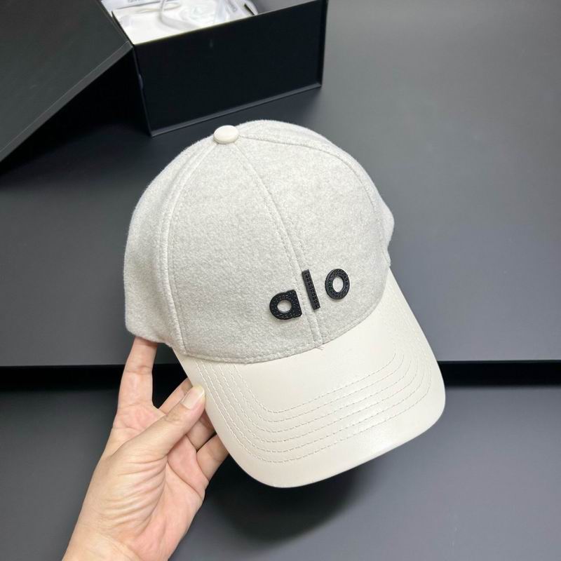 Alo Cap dx (1521)