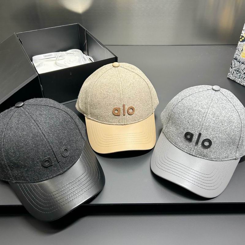 Alo Cap dx (1522)