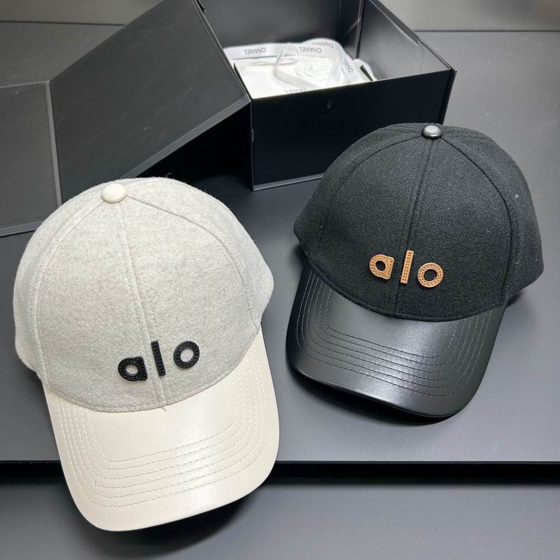 Alo Cap dx (1523)