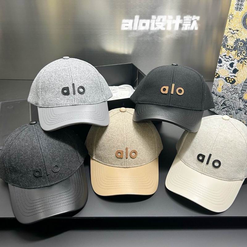 Alo Cap dx (1524)