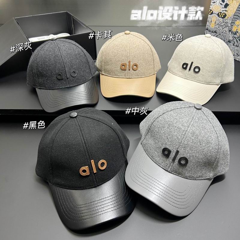 Alo Cap dx (1525)