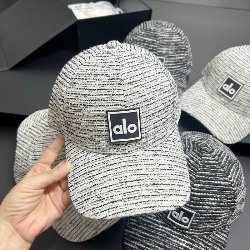 Alo Cap dx (1556)