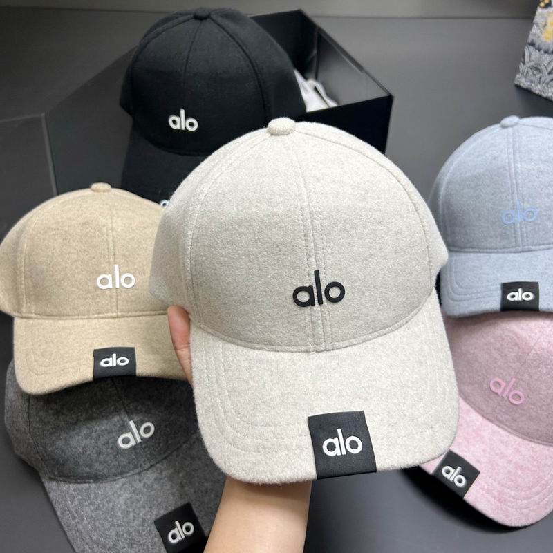 Alo Cap dx (1592)