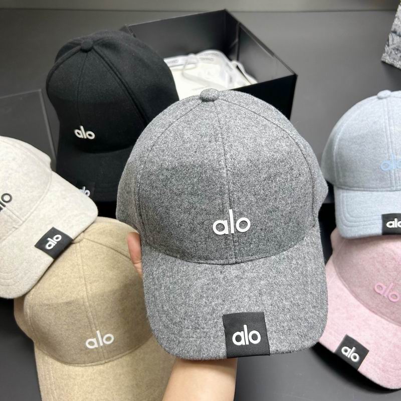 Alo Cap dx (1593)