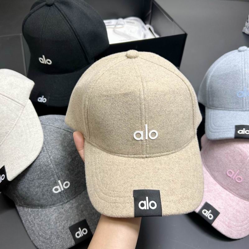 Alo Cap dx (1594)