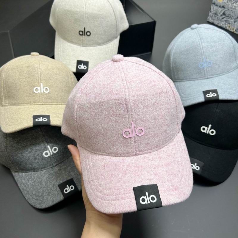 Alo Cap dx (1596)